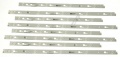 Com Led-backlight-bar - Svy490a23_rev00_5led Led backlight Kit For 49" panel (4l + 4r) -